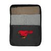 3pc Travel Packing Cube Set Thumbnail
