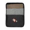 3pc Travel Packing Cube Set Thumbnail