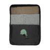 3pc Travel Packing Cube Set Thumbnail
