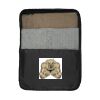 3pc Travel Packing Cube Set Thumbnail