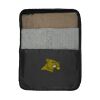 3pc Travel Packing Cube Set Thumbnail