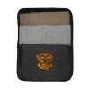 3pc Travel Packing Cube Set Thumbnail