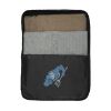 3pc Travel Packing Cube Set Thumbnail