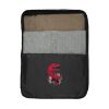 3pc Travel Packing Cube Set Thumbnail
