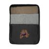 3pc Travel Packing Cube Set Thumbnail