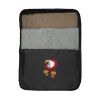 3pc Travel Packing Cube Set Thumbnail