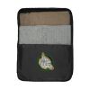3pc Travel Packing Cube Set Thumbnail