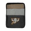 3pc Travel Packing Cube Set Thumbnail
