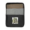 3pc Travel Packing Cube Set Thumbnail