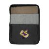 3pc Travel Packing Cube Set Thumbnail