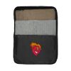 3pc Travel Packing Cube Set Thumbnail