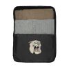 3pc Travel Packing Cube Set Thumbnail