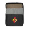 3pc Travel Packing Cube Set Thumbnail