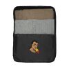 3pc Travel Packing Cube Set Thumbnail