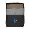 3pc Travel Packing Cube Set Thumbnail