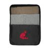 3pc Travel Packing Cube Set Thumbnail