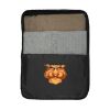 3pc Travel Packing Cube Set Thumbnail