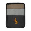 3pc Travel Packing Cube Set Thumbnail