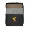 3pc Travel Packing Cube Set Thumbnail