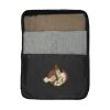 3pc Travel Packing Cube Set Thumbnail