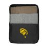 3pc Travel Packing Cube Set Thumbnail
