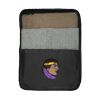 3pc Travel Packing Cube Set Thumbnail