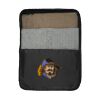 3pc Travel Packing Cube Set Thumbnail