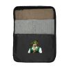 3pc Travel Packing Cube Set Thumbnail