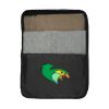 3pc Travel Packing Cube Set Thumbnail