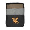 3pc Travel Packing Cube Set Thumbnail