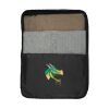 3pc Travel Packing Cube Set Thumbnail