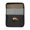 3pc Travel Packing Cube Set Thumbnail