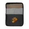 3pc Travel Packing Cube Set Thumbnail