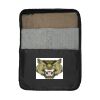 3pc Travel Packing Cube Set Thumbnail