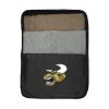 3pc Travel Packing Cube Set Thumbnail