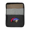 3pc Travel Packing Cube Set Thumbnail