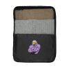 3pc Travel Packing Cube Set Thumbnail
