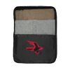 3pc Travel Packing Cube Set Thumbnail