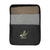 3pc Travel Packing Cube Set Thumbnail