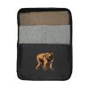 3pc Travel Packing Cube Set Thumbnail