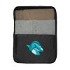 3pc Travel Packing Cube Set Thumbnail