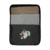 3pc Travel Packing Cube Set Thumbnail