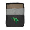 3pc Travel Packing Cube Set Thumbnail