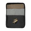 3pc Travel Packing Cube Set Thumbnail