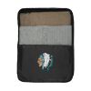 3pc Travel Packing Cube Set Thumbnail