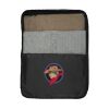 3pc Travel Packing Cube Set Thumbnail