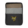 3pc Travel Packing Cube Set Thumbnail