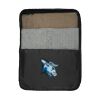 3pc Travel Packing Cube Set Thumbnail