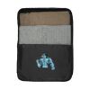 3pc Travel Packing Cube Set Thumbnail