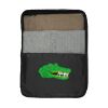 3pc Travel Packing Cube Set Thumbnail